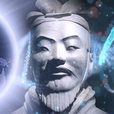 老虎