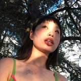 syyvia