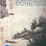 数卷残编