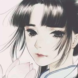 Esther진주珠
