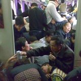 恐龙集结