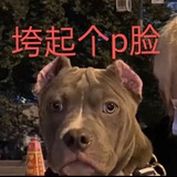 🍉的要命