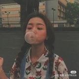 蔷薇