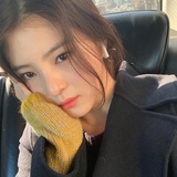 韩素希