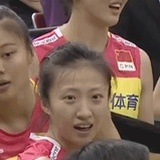 吃饭了没