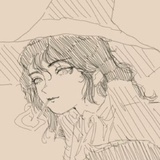 重來也是無用