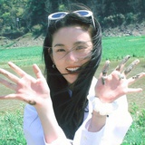 阿嘉阿