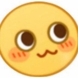 🈚