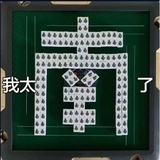 南