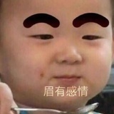 儒