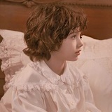 小瑶
