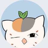 豆友204835929