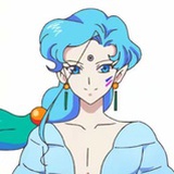 ll