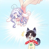 希洛