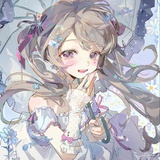 yuu2k