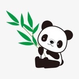 西霆