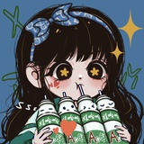 焦糖小瓜子