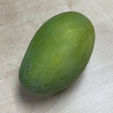 豆油
