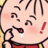 霹雳国王