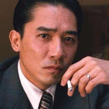 喜东东