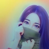 棒棒糖的回忆