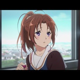 owow（倒立版)
