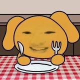 OYE