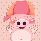MY MY
