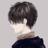 Zw_甘道