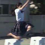 爱吃樱桃