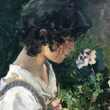 Lei