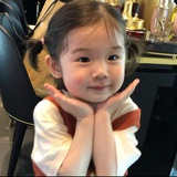 小小kin！