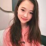 离离