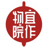 宜作物院