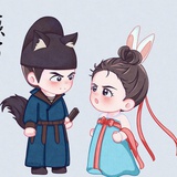 玉子烧🐷