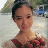 枫
