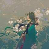 相长