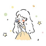 橘生1217