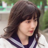 永野芽郁✨