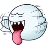 陈窝美幽方杯头