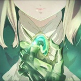 Rxmei