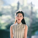 joy