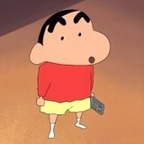 叽叽歪歪
