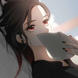 方可°