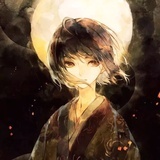 電光影裡斬春風