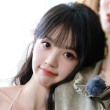 momo