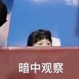 吴昕