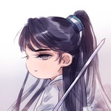 夏洛克庄园