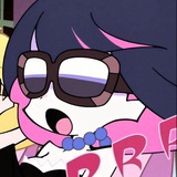 yyyyy_z
