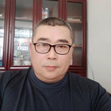 苏九木